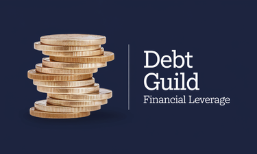 DebtGuild.com - Creative brandable domain for sale